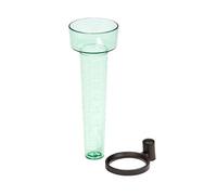 Smart Garden - Useful Rain Gauge Measuring Tool