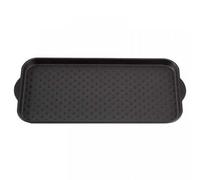 Smart Garden - Useful Tidy Tray 74X37Cm