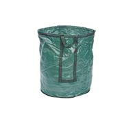 Smart Garden Useful Ultra Smart Bag With Carry and Tip Handles 270 Litres