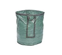 Smart Garden Useful Ultra Smart Bag With Carry and Tip Handles 270 Litres