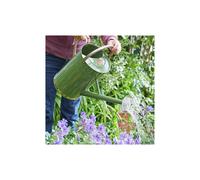 Smart Garden Watering Can 9L - Sage Green