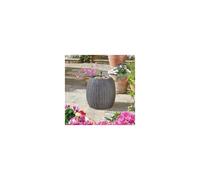 Smart Garden WaterWeave Fountain Ornament