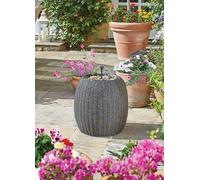 Smart Garden Waterweave Water Feature