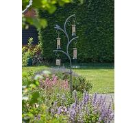 Smart Garden Wild Wings Bird Feeding Station One Colour