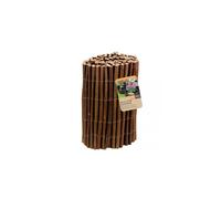 Smart Garden Willow Edging 30cm x 2m