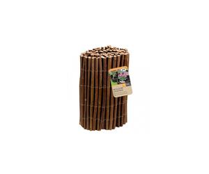 Smart Garden Willow Edging 30cm x 2m
