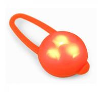 Smart Garden Zoon - Flash & Go Led Dog Vis-Tag