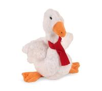 Smart Garden Zoon GanderGoose Dog Toy