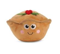 Smart Garden Zoon Mince PiePal Dog Toy