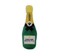 Smart Garden Zoon Mutts Fizz Dog Toy