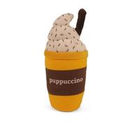 Smart Garden Zoon Puppuccino PlayPal Dog Toy