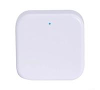 Smart Gateway-Work, Remote Control G2/G3 WiFi Gateways-For Remote Smart Lock Control, For TTLock App Device Hub(G3 wired)