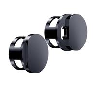 Smart Glasses Camera Cover - Slide Eyewear Accessories,Camera Eyeglasses Protector - Men Women Travelers Tech Lovers Daily Commute Travel Hotel Gym Working