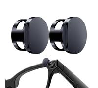 Smart Glasses Camera Lens Cover Eyewear Accessories