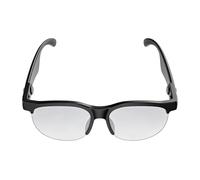 Smart Glasses - Lightweight Simultaneous Interpretation Eyewear,Multi-Functional Translator Glasses,for Men Women Reading Travel Learning Conversation Business Education Conference