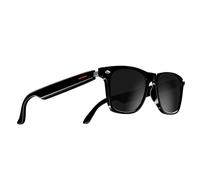 Smart Glasses Speaker - blue tooth Smart Eyewear, Answer and End Calls Audio Glasses | Wireless Audio Glasses with Built-in Speakers, Stylish Wearable for Music Smartphones Indoor Enjoyment Men Women