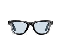 Smart Glasses with Exceptional High-Definition Picture Quality, Intelligent AI Features, Lightweight Design & Waterproof Performance