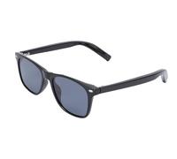 Smart Glasseswith AI, Bluetooth Music Glasses with 100+ Translation, Anti-Blue Lenses,Audio Eyewear with Music Play Calling, Headphones Glasses for Men Women (Black Frame