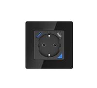 SMART GNIZODO SMART LIFE WALL SOCKET OUTLET 230V EX.35748