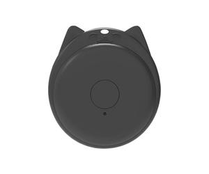 Smart GPS Tracker | Kids Safety Real-time GPS Locator | Wireless Locator Tracking Device | Anti-Lost Location Tracker | Alarm Sensor Item Finder For Kids, Pets, Assets