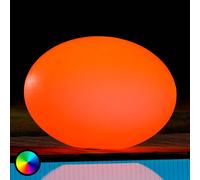 Smart&Green Floating LED decorative light Flatball L