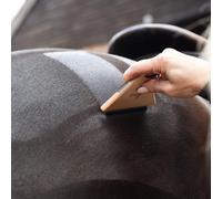 Smart Grooming All in One Quarter Marking Comb - All in One