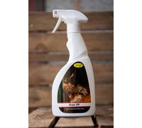Smart Grooming Buzz Off Summer Spray - 500ml