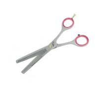 Smart Grooming Double Leg Thinning Scissors - 6 inch