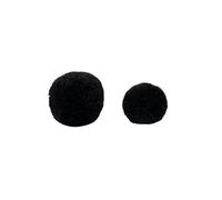 Smart Grooming Equi Plugs - Large/Horse