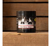 Smart Grooming Hoof Shine - Black - 425g