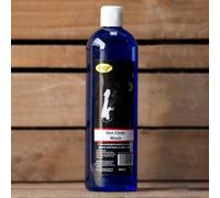 Smart Grooming Hot Cloth Wash 500ml