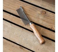 Smart Grooming Hunter Mark Comb - Hunter Mark Comb