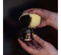 Smart Grooming Make Up For Horses - Black