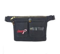 Smart Grooming Plaiting Apron - 80-120cm