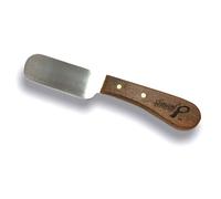Smart Grooming Pro Levelling Knife - Fine
