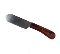 Smart Grooming Pro-Thinning Knife - One Size