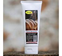Smart Grooming Quarter Marking Gel - 200g