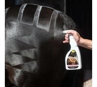 Smart Grooming Quarter Marking Spray - 500ml