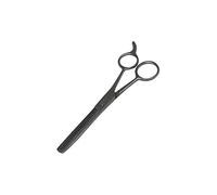 Smart Grooming 6 Inch Single Leg Thinning Scissors -
