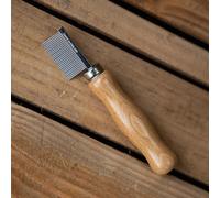 Smart Grooming Standard Quarter Marking Comb - Marking Comb