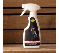Smart Grooming Super Shine Spray - 500ml
