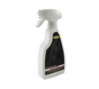 Smart Grooming Tame the Mane - 500ml