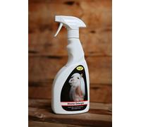 Smart Grooming Xtreme Detangler - 1L · N/A
