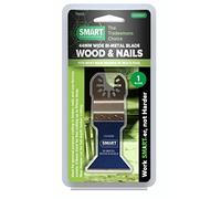 Smart H44BM1 Trade 44 mm Bi-Metal Sawblade