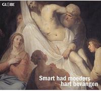 Smart had moeders hart bevangen - De Nieuwe Philharmonie Utrecht