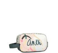 Smart Handy Travel Bag