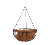 Smart Hanging Basket 35cm 14in by Smart Garden