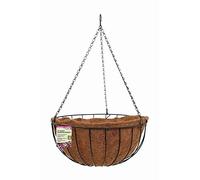 Smart Hanging Basket 40cm