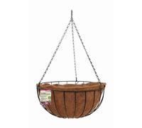 Smart Hanging Basket 40cm