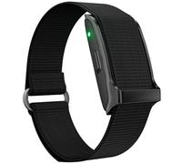 Smart Health Bracelet, Activity and Fitness Tracker, 120+ Sports Modes, Continuous All-Day Monitoring, Heart Rate Tracking, Improve Sleep, Stress